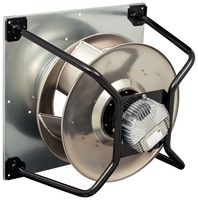EBM-PAPST K3G400-PI92-05