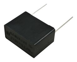 PANASONIC ECQUAAF335MA