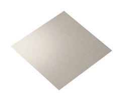KEMET EFW(02)-240X240