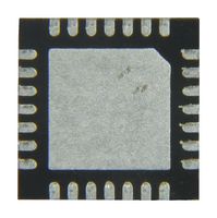 INFINEON CY7C65642-28LTXCT