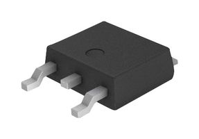 TOSHIBA TK8P60W5,RVQ(S