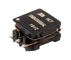 BOURNS HCTSM80102AAL-E1