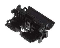 MOLEX 34824-0244