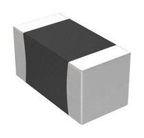 YAGEO CC0603JRNPO0BN100
