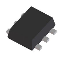 DIODES INC. DMB53D0UV-7