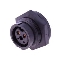 MULTICOMP PRO MP002505