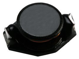 MULTICOMP PRO MP002796