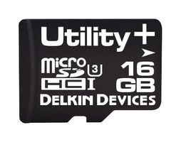 DELKIN DEVICES S316APGE9-U3000-3