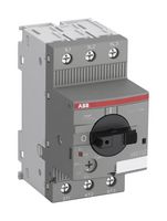 ABB 1SAM350000R1010