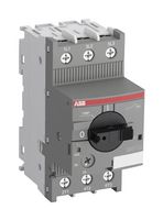 ABB 1SAM350000R1011