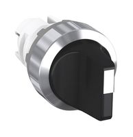 ABB 1SFA611201R2006