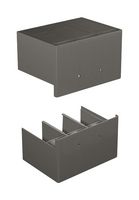 ABB 1SDA054958R1