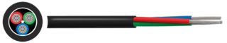 MULTICOMP PRO MP002381