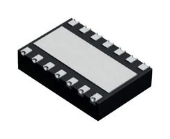 NXP TJA1145ATK/0Z