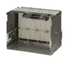 ABB 1SDA073914R1