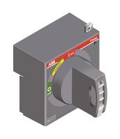 ABB 1SDA060409R1