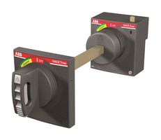 ABB 1SDA069055R1