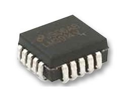 MICROCHIP ATF16LV8C-10JU