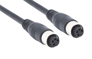 NORCOMP CCA-000-M02R205