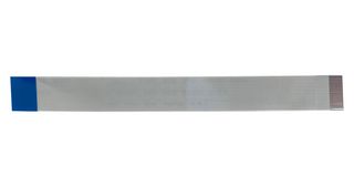 MULTICOMP PRO MP-FFCA05173052B