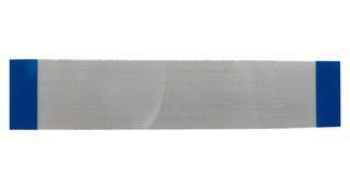 MULTICOMP PRO MP-FFCA05401002A