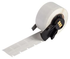 BRADY PTL-11-427