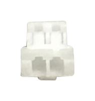 MULTICOMP PRO MP003097