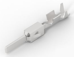 TE CONNECTIVITY / PARTNER STOCK 1-963746-2