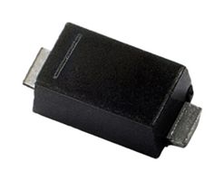 TOSHIBA DF2S5M4FS,L3M(T