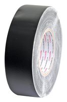 MULTICOMP PRO MP002189