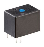 AXICOM - TE CONNECTIVITY 9-1419130-8