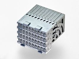 TE CONNECTIVITY 2170903-1
