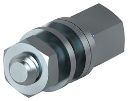 AMP - TE CONNECTIVITY 5205817-4..