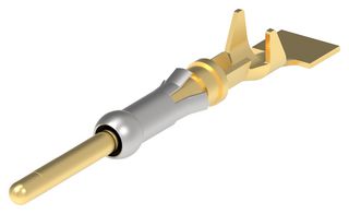 AMP - TE CONNECTIVITY 66566-4