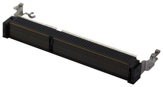 TE CONNECTIVITY 2-2013311-1
