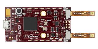 INFINEON EVALAHNBIM69D130V01TOBO1