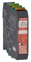 SCHNEIDER ELECTRIC LZ8H6X53BD