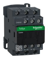 SCHNEIDER ELECTRIC CAD32V7