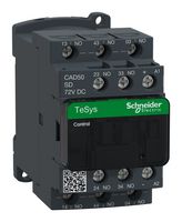 SCHNEIDER ELECTRIC CAD50SD