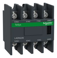 SCHNEIDER ELECTRIC LADN22P