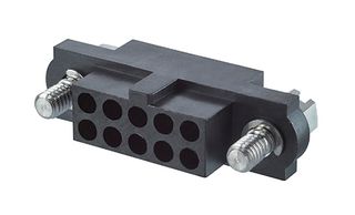 HARWIN M80-4133698