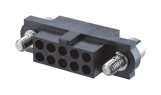HARWIN M80-4141498