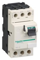 SCHNEIDER ELECTRIC GV2LE07