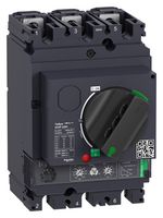 SCHNEIDER ELECTRIC GV5P220H