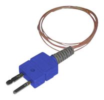 OMEGA 5SRTC-TT-TI-36-1M