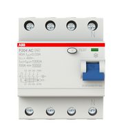 ABB 2CSF204001R1400