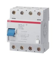 ABB 2CSF204001R1950