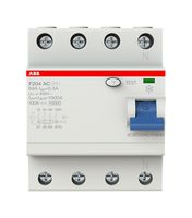 ABB 2CSF204001R3630