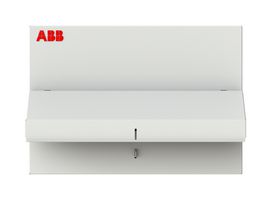 ABB 1SKB118142C6001
