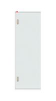 ABB 1SKT132401C0001
